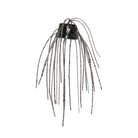 3 Brothers Baits Loaded Dice 2pk Smoke Purple