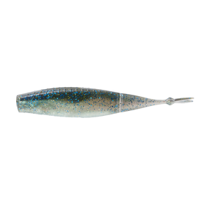 6th Sense Ozzie 4.0 Threadfin Shad