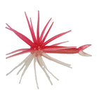 TMF Jerkin Urchin Morning Dawn Ice