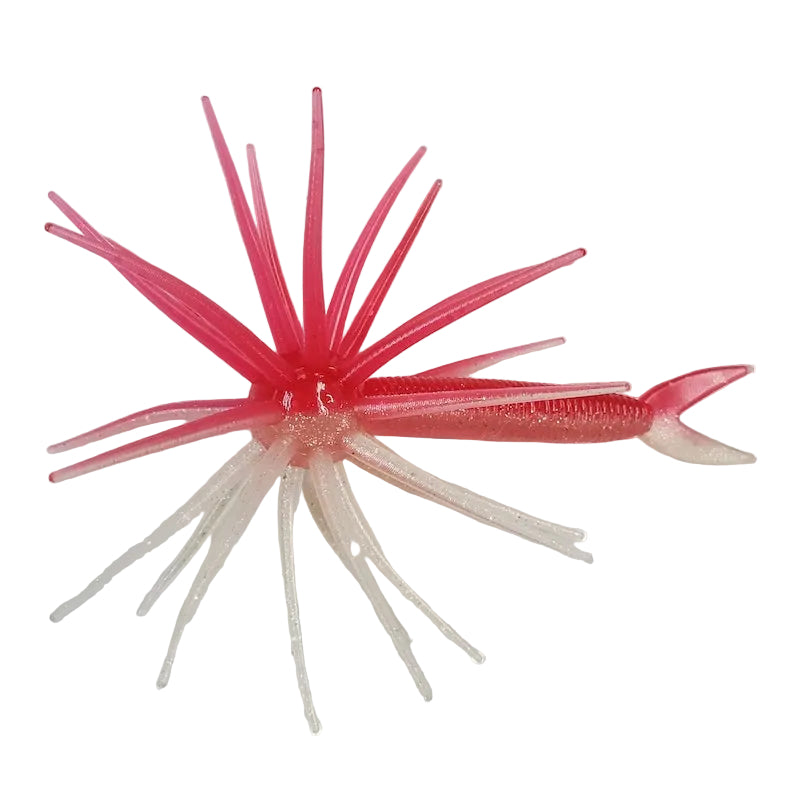 TMF Jerkin Urchin Morning Dawn Ice