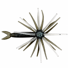 TMF Jerkin Urchin