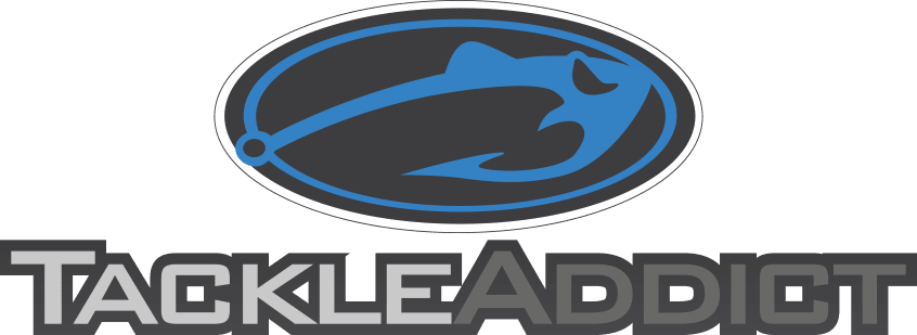 Tackle Addict Gift Card