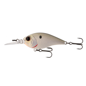 6th Sense PD4 Pressure Series Crankbait Tenessee Shad