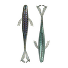 6th Sense Hondo 4.5 Threadfin Shad