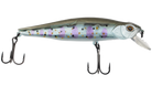 G-Ratt GB-100 Jerkbait TROUT SMOLT