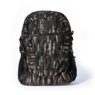 Burlebo Backpack Midland Camo