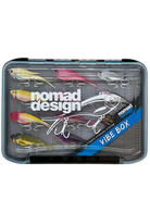 Nomad Design Vibe Storage Box