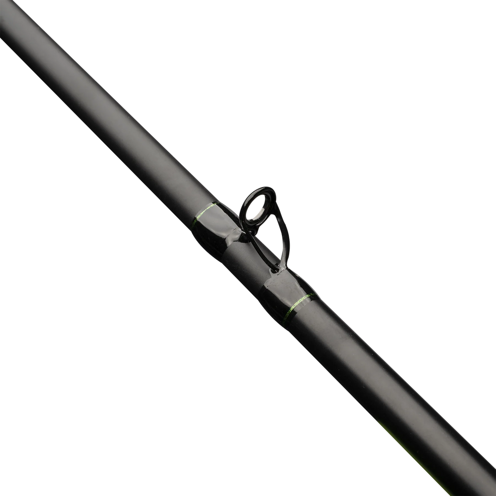 Ark Viper Classic Series Casting Rods Tackle Addict