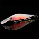 Megabass Respect Series 83 Baby Kingyo Vision 110 +1 Jr