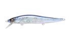 Megabass Ito Vision 110 Silent Jerkbaits GP Pro Blue