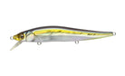Megabass Ito Vision 110 Silent Jerkbaits HT ITO Tennessee Shad