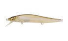 Megabass Ito Vision 110 Silent Jerkbaits Mat Shad