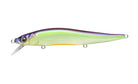 Megabass Ito Vision 110 Silent Jerkbaits Table Rock SP
