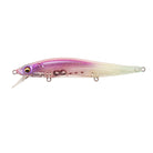 Megabass Vision 110 SB Sunset Tequila (Limited Run Color)