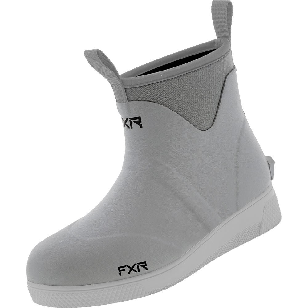 FXR Vapor Pro Boot