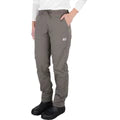 Aftco Womens Field Fishing Pant Large Bungee Cord