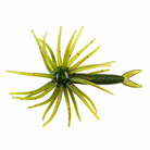 TMF Jerkin Urchin
