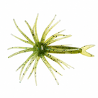 TMF Jerkin Urchin