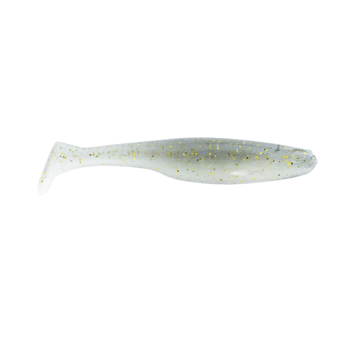 6th Sense Whale Pro Shad