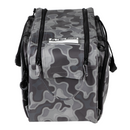 6th Sense Travel Bait Bag