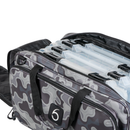 6th Sense Travel Bait Bag