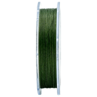 Bassmooch Xhing Kitana PE 8x Braided Line Army Green