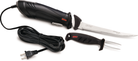 Rapala Electric Fillet Knife Kit