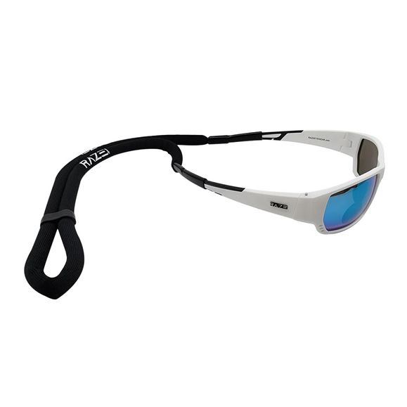 Floating Sunglass Cord