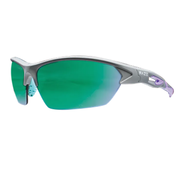 Raze Eyewear