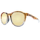 Raze Eyewear Sahara- Peach HD