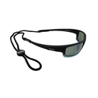 Raze Eyewear Sunglass Cord