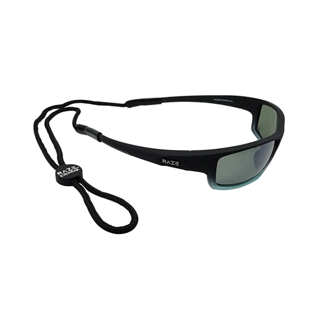 Raze Eyewear Sunglass Cord