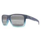 Raze Eyewear OffShore - Navy to Seal