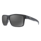 Raze Eyewear Offshore- Black HDP