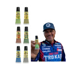 Bait-Pop Scott Martin Pro Pack