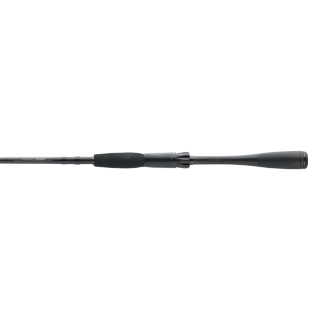 Shimano Zodias Spinning B – Tackle Addict