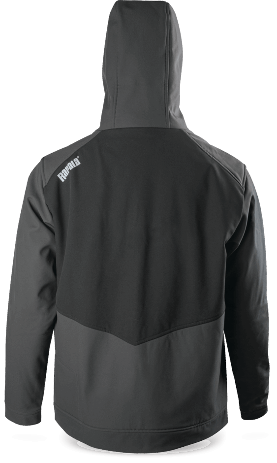 Rapala R12 Heated Jacket