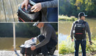 Rapala Venture 13 Backpack