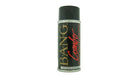 BANG Fish Attractant 5oz Aerosol Combo Crawfish Shad
