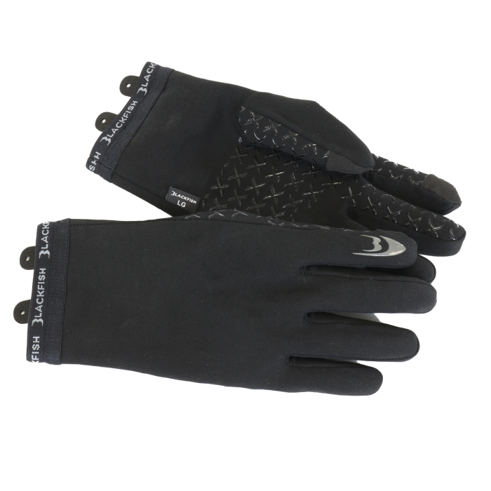 Blackfish Arid Waterproof Gloves