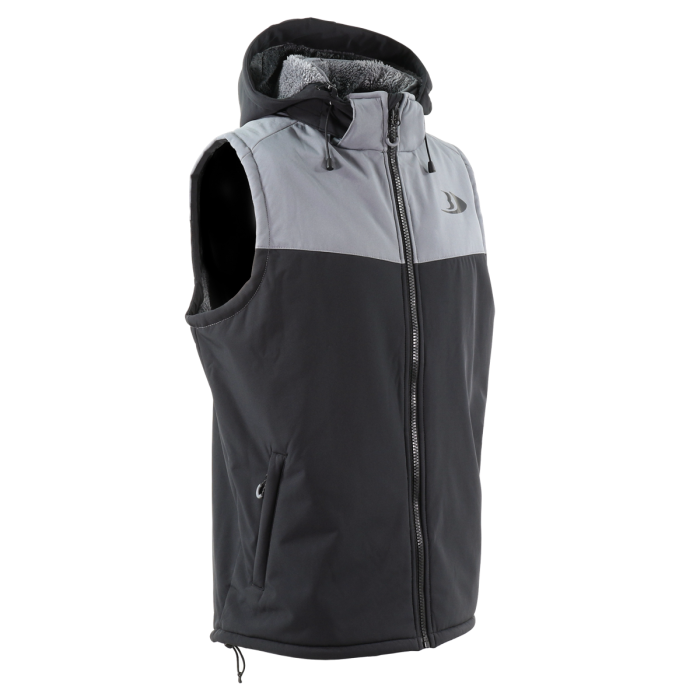 Blackfish Gale Vest w/ Tackle Addict