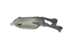 Hag's Outlier 2.0 Swimming Frog Fog Frog