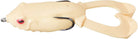 Hag's Outlier 2.0 Swimming Frog Bone Doctor