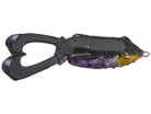 Hag's Outlier 2.0 Swimming Frog Shimmer Shad