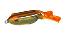 Hag's Outlier 2.0 Swimming Frog Blaze