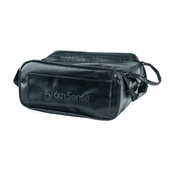 6th Sense Bait Bag - Large 6th Sense Bait Bag - Large