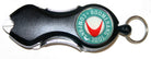 Boomerang Tool Original Snip