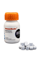 BuzzerRocks Baitamin