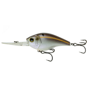 6th Sense Cloud 9 Series C25 Gizzard Shad