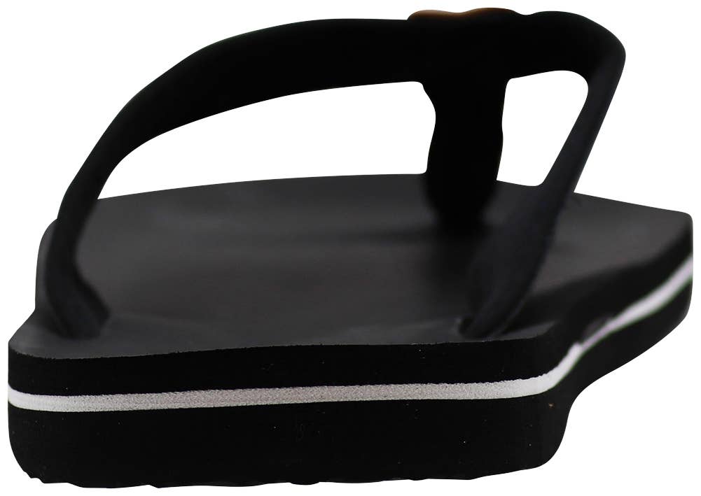 Norty Men's Sandals for Beach, Casual, Outdoor & Indoor Flip